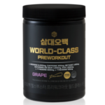 장누수증후군 엘글루타민 복용량 완벽 가이드 BEST 5 구매부터 사용까지 EC9EA5EB8884EC8898ECA69DED9B84EAB5B0-EC9798EAB880EBA3A8ED8380EBAFBC-EBB3B5EC9AA9EB9F89-1-1777463996851