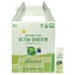 장상피화생 양배추즙 효과 추천 제안 TOP 5 이런 분께 추천드려요 EC9EA5EC8381ED94BCED9994EC839D-EC9691EBB0B0ECB694ECA699-ED9AA8EAB3BC-1-1777543265423