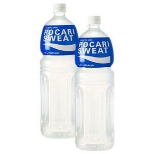 동아 1.5L 12PET 포카리스웨트, 1.5L