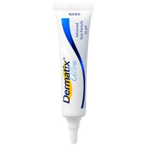 더마틱스 울트라 겔