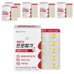 ECA285EAB7BCEB8BB9-ED9484EBA19CEBA994EAB080-EC958CED8BB0ECA780-EC98A4EBA994EAB0803-1776857888509