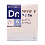 칼슘 마그네슘 비타민D 황금비율 우수 제품 BEST 7 품질 인증 상품 ECB9BCEC8A98-EBA788EAB7B8EB84A4EC8A98-EBB984ED8380EBAFBCD-ED99A9EAB888EBB984EC9CA8-1-1776972567656