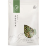 파바빈 파킨슨병 도파민 효능 핵심 비교 TOP 5 어떤 제품이 나에게 맞을까 ED8C8CEBB094EBB988-ED8C8CED82A8EC8AA8EBB391-EB8F84ED8C8CEBAFBC-ED9AA8EB8AA5-1-1777441429210