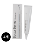 흉터 연고 노스카나 더마틱스 울트라 사용 후기 BEST 7 진짜 써본 사람들의 평가 ED9D89ED84B0-EC97B0EAB3A0-EB85B8EC8AA4ECB9B4EB8298-EB8D94EBA788ED8BB1EC8AA4-EC9AB8ED8AB8EB9DBC-1-1777557717919