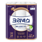 난임 인공수정 시험관 아기 성공 확률 구매 꿀팁 TOP 5 돈 아끼는 쇼핑 비법 EB829CEC9E84-EC9DB8EAB3B5EC8898ECA095-EC8B9CED9798EAB480-EC9584EAB8B0-EC84B1EAB3B5-ED9995EBA5A0-1-1777597413470