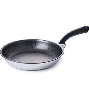 알텐바흐 인덕션 헥사 통5중 스텐 프라이팬, 26cm, 1개