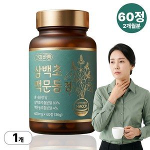 가래 목 기침 가래에좋은것