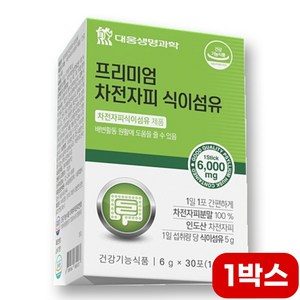 쟈젼쟈피 차전차피 차전피차 차전피 차전자 고식이섬유 차전 섬유소 차전자피 식이섬유 분말 과립 차전차