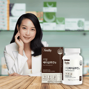 티비 베타글루칸 활성산소 식이섬유 중년여성 엄마 유산균 비타민c 아미노산 추출물 칼슘 100% 국내산 식약처 온가족 30대 회사원 직장인 야근 피로 선물