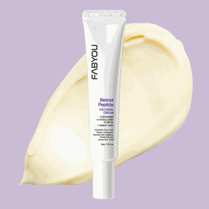 레티놀크림 비타민a크림 30ml 탄력 주름개선 영양크림, 1개, 30ml