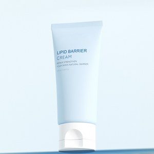 세라마이드크림 시카 리페어 피부 장벽 크림 인텐시브 크림 여성 영양크림 안티에이징크림, 2개, 100ml