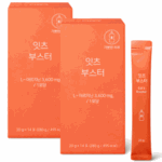 아르기닌 헤르페스 대상포진 올해의 추천 BEST 5 2026년 버전 EC9584EBA5B4EAB8B0EB8B8C-ED97A4EBA5B4ED8E98EC8AA4-EB8C80EC8381ED8FACECA784-1-1777605512642