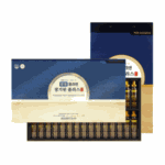 EC97ACEC84B1-EAB0B1EB8584EAB8B0-EC97B4EAB090-EC9881EC9691ECA09C-1-1777600119912