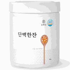 고단백 프로틴 무설탕 무당 순수 단백질보충제 근육 웨이 유당불내증 쉐이크 단백한잔 곡물맛