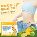 카르니틴 체지방 연소 쇼핑 팁 TOP 7 현명한 구매를 위한 가이드 ECB9B4EBA5B4EB8B88ED8BB4-ECB2B4ECA780EBB0A9-EC97B0EC868C-1-1777608264246