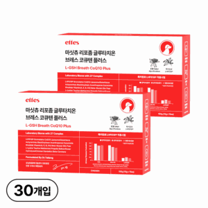 마싯츄 리포좀 강아지 기관지 심장