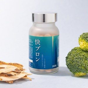 메타웰 카이브론 1병 약 1개월, 1개, 180