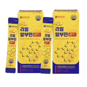 고함량 수술후 크론 신장 장상피 병 화생 점막재생 피로감 단백 뇨