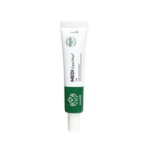 메디비 메디 케어 플러스, 1개, 25ml