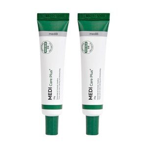 메디비 메디 케어 플러스, 2개, 25g