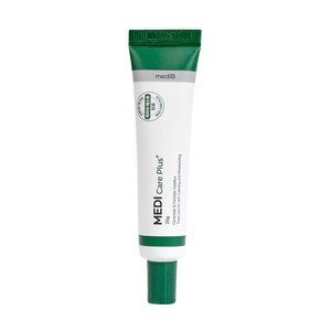 메디비 메디 케어 플러스, 1개, 25g